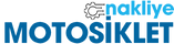 Antalya Karanfilköy Arası Motosiklet Nakliye